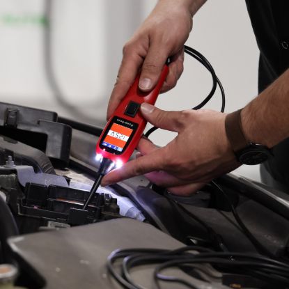 Picture of Autel Electrical Circuit Testing Tool - PS100