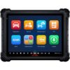 Picture of Autel Advance Driver Assistance System (ADAS) Calibration Tablet - S2ADAS1000