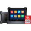 Picture of Autel Advance Driver Assistance System (ADAS) Calibration Tablet - S2ADAS1000