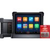 Picture of Autel Advance Driver Assistance System (ADAS) Calibration Tablet - S2ADAS900