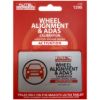 Picture of Autel Advance Driver Assistance System (ADAS) Calibration Tablet - S2ADAS900