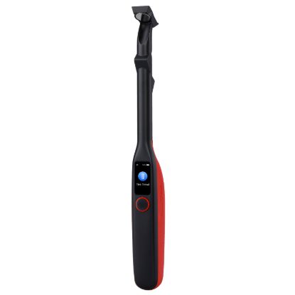 Picture of Autel Diagnostic Scan Tool - TBE100