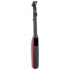 Picture of Autel Diagnostic Scan Tool - TBE100