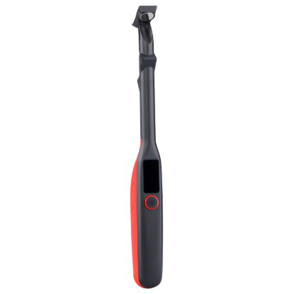 Picture of Autel Diagnostic Scan Tool - TBE100