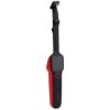 Picture of Autel Diagnostic Scan Tool - TBE200
