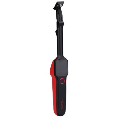 Picture of Autel Diagnostic Scan Tool - TBE200
