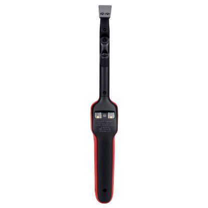 Picture of Autel Diagnostic Scan Tool - TBE200