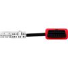 Picture of Autel Diagnostic Scan Tool Cable - TESCDAC