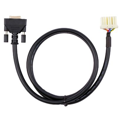 Picture of Autel Diagnostic Scan Tool - TESKIT