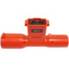 Picture of Autel Diagnostic Scan Tool - TrailerPLC