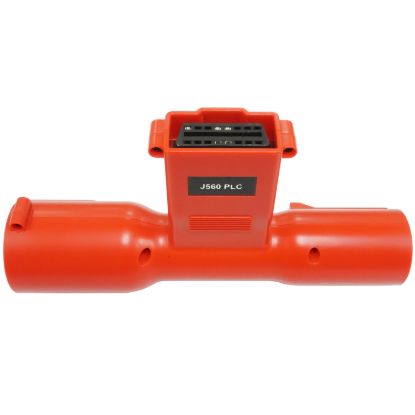 Picture of Autel Diagnostic Scan Tool - TrailerPLC