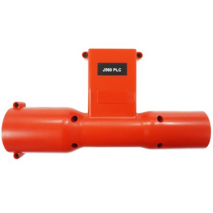 Picture of Autel Diagnostic Scan Tool - TrailerPLC