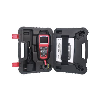 Picture of Autel Diagnostic Scan Tool - TS408