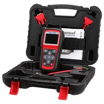 Picture of Autel Diagnostic Scan Tool - TS508