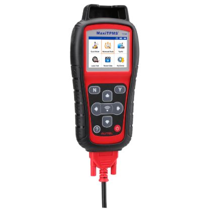 Picture of Autel Diagnostic Scan Tool - TS508