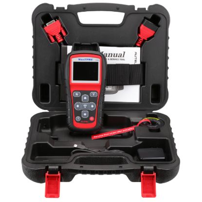 Picture of Autel Diagnostic Scan Tool - TS508
