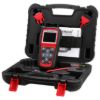Picture of Autel Diagnostic Scan Tool - TS508