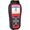 Picture of Autel Diagnostic Scan Tool - TS508