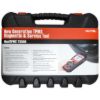 Picture of Autel Diagnostic Scan Tool - TS508