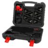 Picture of Autel Diagnostic Scan Tool - TS508K-1
