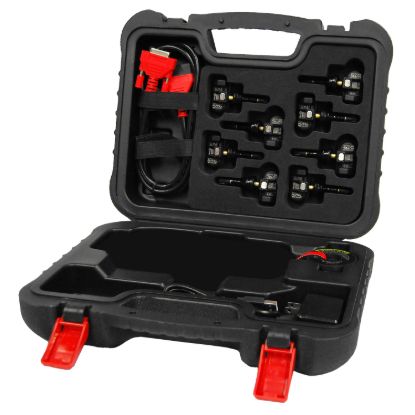 Picture of Autel Diagnostic Scan Tool - TS508K-1
