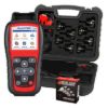 Picture of Autel Diagnostic Scan Tool - TS508KMV-1