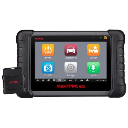 Picture of Autel Diagnostic Scan Tool - TS608