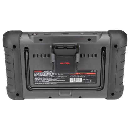 Picture of Autel Diagnostic Scan Tool - TS608