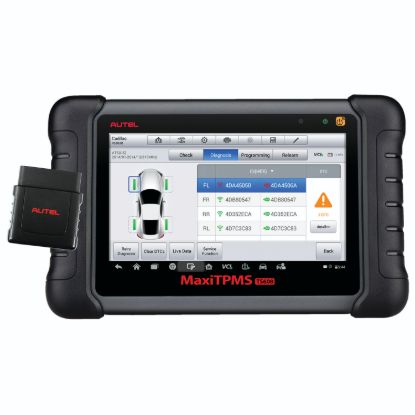 Picture of Autel Diagnostic Scan Tool - TS608