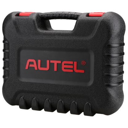 Picture of Autel Diagnostic Scan Tool - TS608