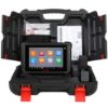 Picture of Autel Diagnostic Scan Tool - TS900