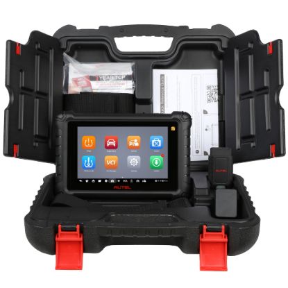 Picture of Autel Diagnostic Scan Tool - TS900