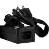 Picture of Autel Diagnostic Scan Tool Cable - ULTRAACADAPT
