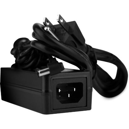 Picture of Autel Diagnostic Scan Tool Cable - ULTRAACADAPT