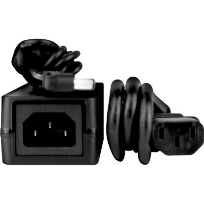 Picture of Autel Diagnostic Scan Tool Cable - ULTRAACADAPT