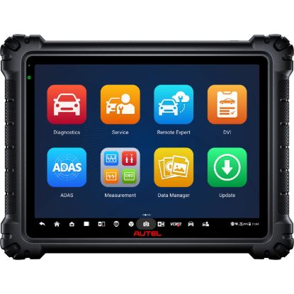Picture of Autel Diagnostic Scan Tool - ULTRAS2