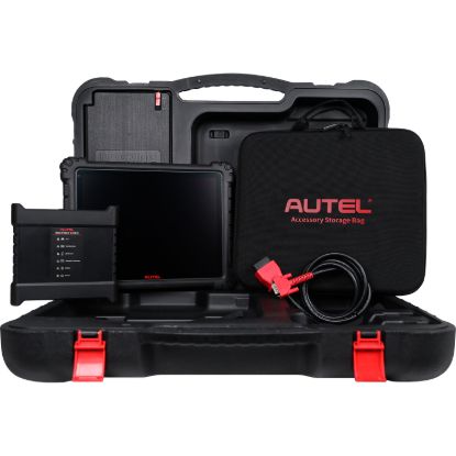 Picture of Autel Diagnostic Scan Tool - ULTRAS2