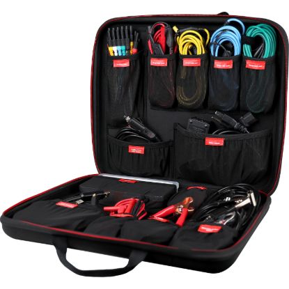 Picture of Autel Diagnostic Scan Tool - ULTRAS2