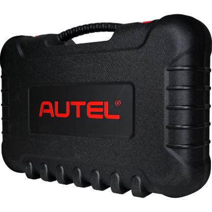 Picture of Autel Diagnostic Scan Tool - ULTRAS2