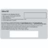 Picture of Autel Diagnostic Software - ULTRAS21YRUP