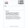Picture of Autel Diagnostic Software - ULTRAS21YRUP