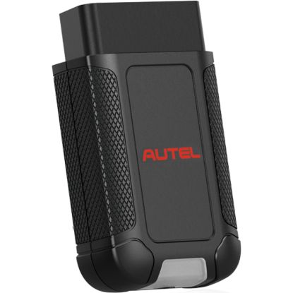 Picture of Autel Diagnostic Scan Tool - VCI150
