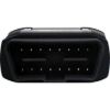 Picture of Autel Diagnostic Scan Tool - VCI150