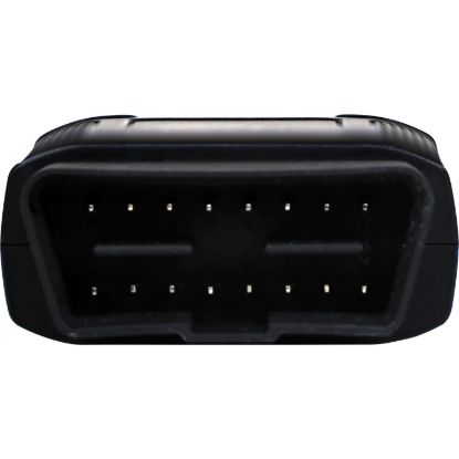 Picture of Autel Diagnostic Scan Tool - VCI150