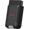 Picture of Autel Diagnostic Scan Tool - VCI150
