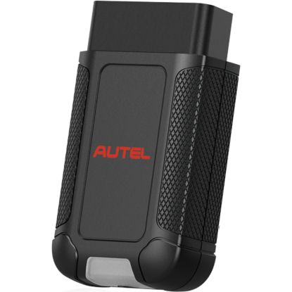 Picture of Autel Diagnostic Scan Tool - VCI150