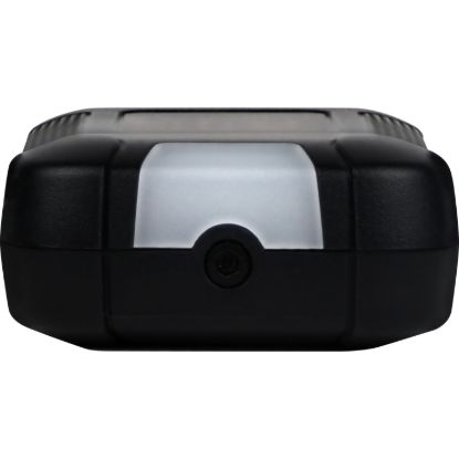 Picture of Autel Diagnostic Scan Tool - VCI150