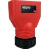 Picture of Autel Diagnostic Scan Tool Cable - VOLVO14