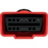 Picture of Autel Diagnostic Scan Tool Cable - VOLVO14