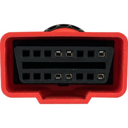Picture of Autel Diagnostic Scan Tool Cable - VOLVO14